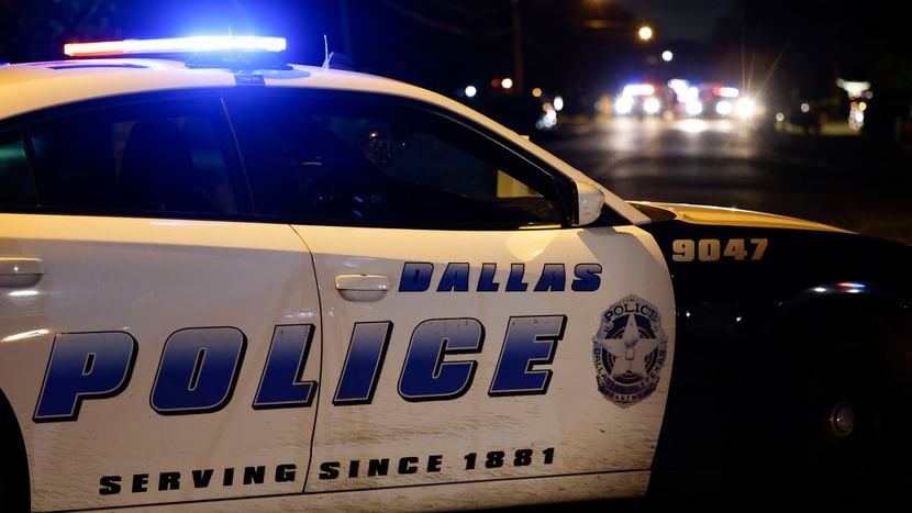 December death in Far East Dallas now being investigated as homicide, police say
