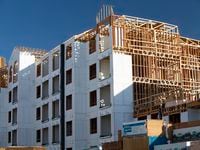 More than 17,000 apartments have opened their doors in the D-FW area in the last year. ...