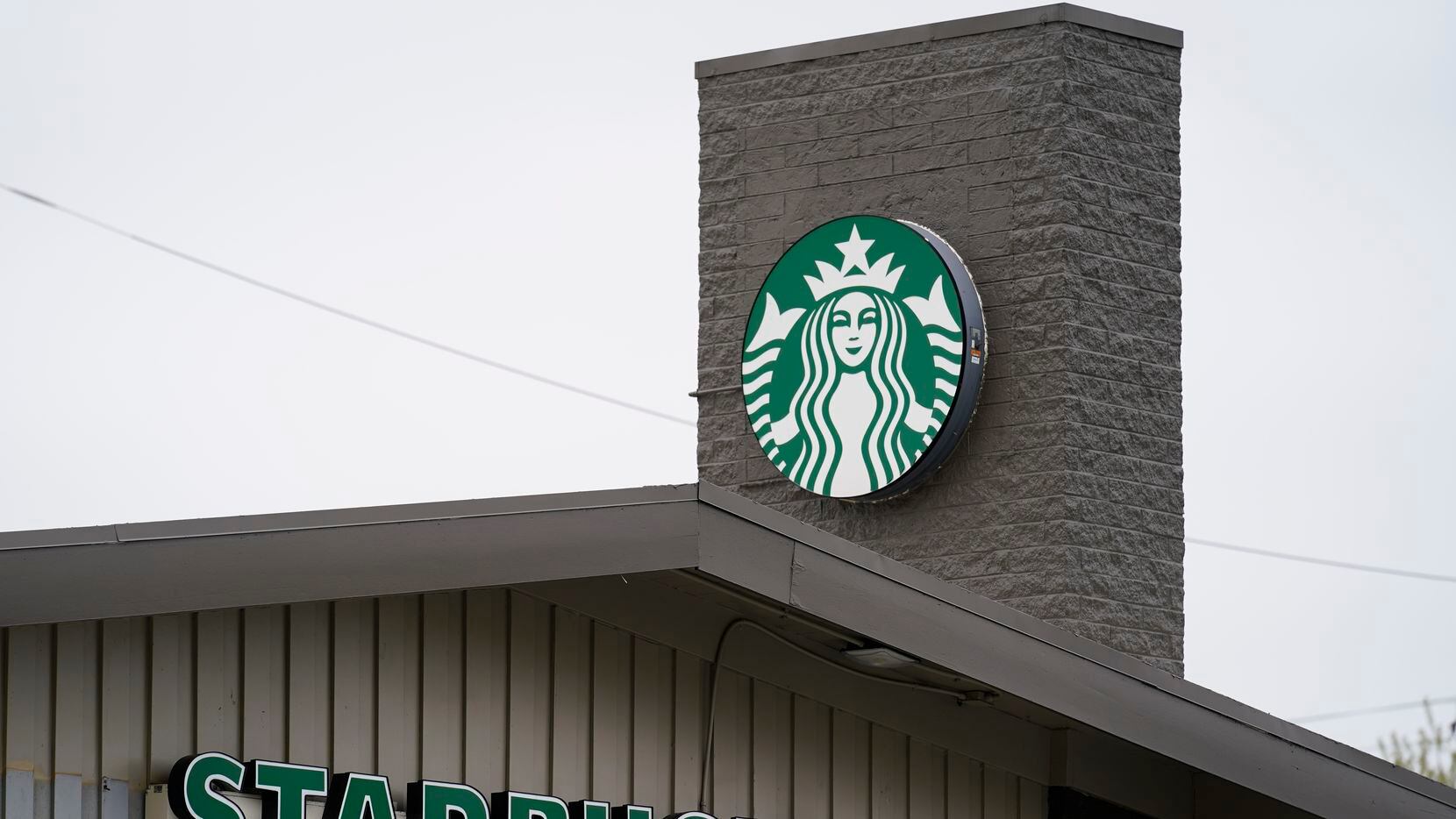 Starbucks says it wants to start contract negotiations at 238 U.S. stores that have voted to...