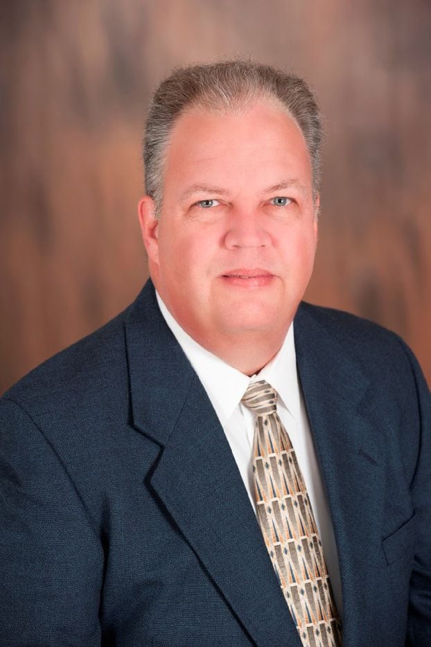 Emergicon named John Norsworthy senior director of corporate administration.