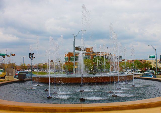 higher-quality-water-is-coming-to-southlake-this-spring-with-the