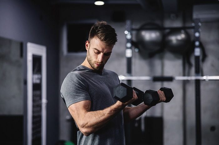 Best Nitric Oxide Supplements: Here are the Top 5 in 2024