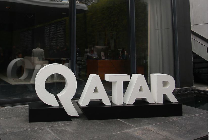 Los visitantes que vayan al Mundial de Qatar deberán entender bien las leyes del país...