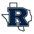 Richland Logo
