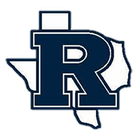 Royals Logo