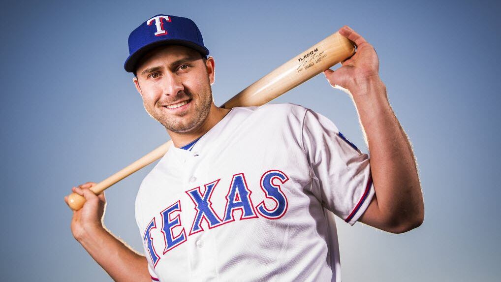 See where former first-rounder Joey Gallo falls on our list of the Rangers' biggest draft...