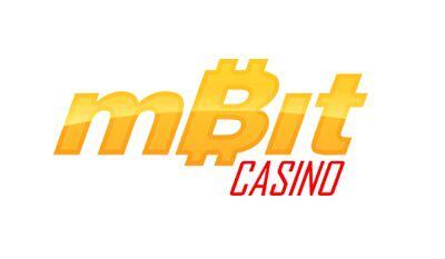 quickest online us casino withdraws