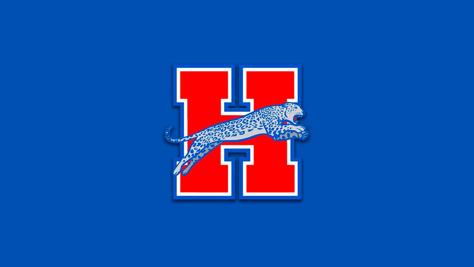 Midlothian Heritage forfeits district win over Crandall in football for