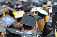 The U.S. Department of Education put out a callout for eligible borrowers who may qualify...