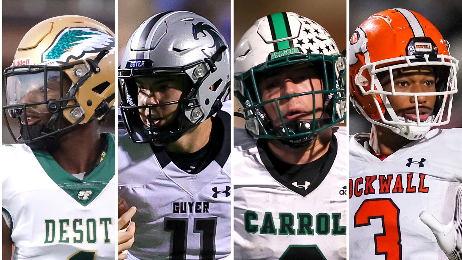 Best high school football kickers in the nation entering the 2023 season -  Sports Illustrated High School News, Analysis and More