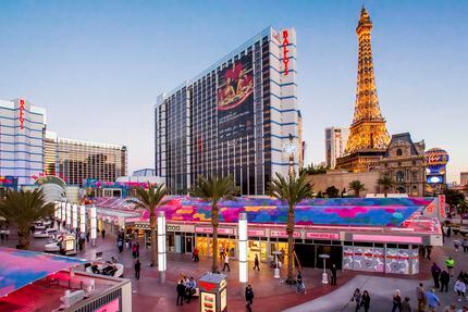 Shopping off The Strip Archives - Things To Do In Las Vegas