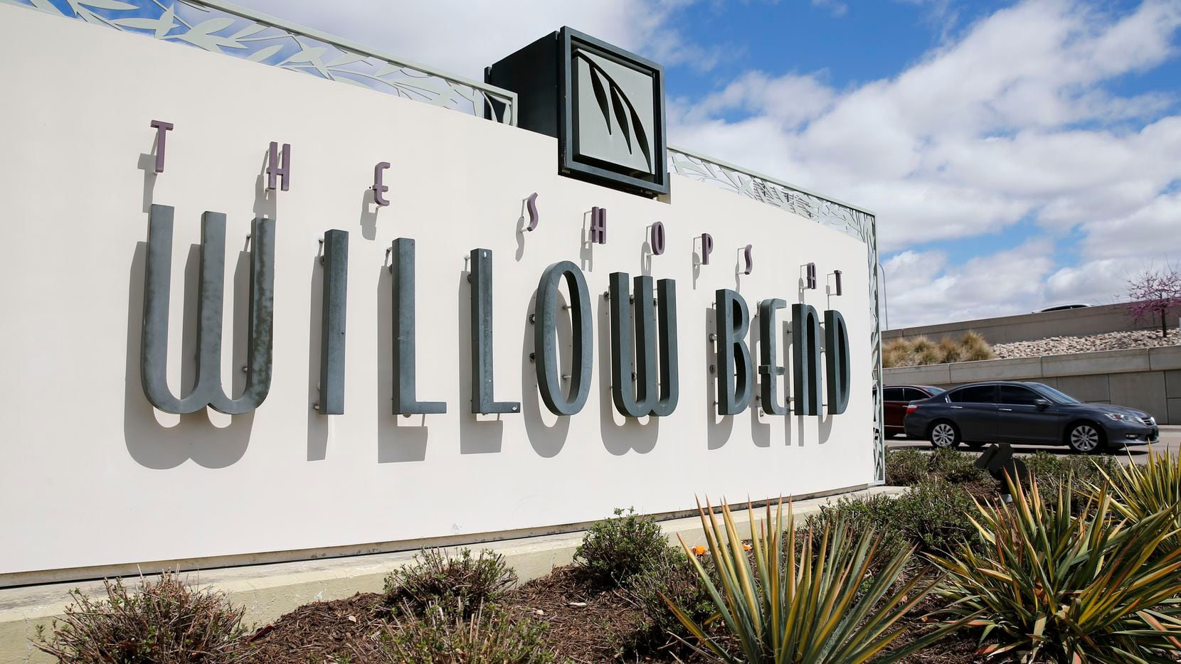 The Shops at Willow Bend's new owner has added the Shop Now! platform to the mall’s website.