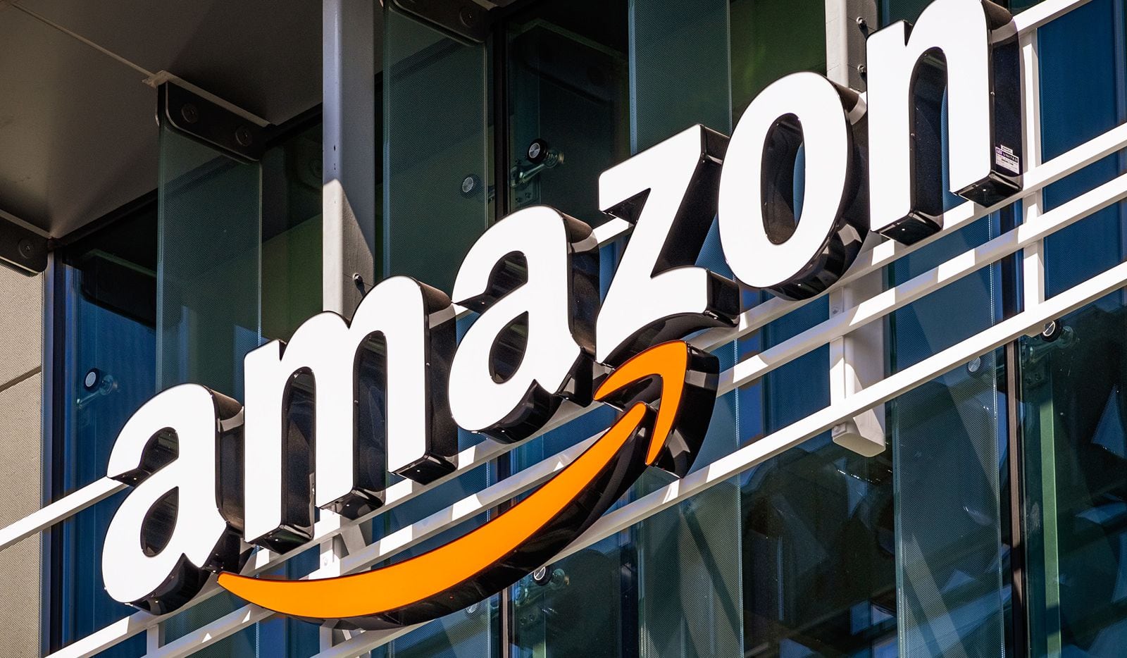 Amazon plans new grocery store in L.A. as it thinks about how to ...