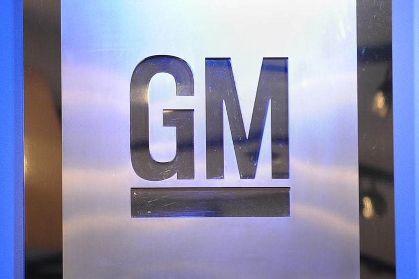 GM ordenó el retiro de varios modelos entre 1997 y 2004, que podrían generar incendios en...