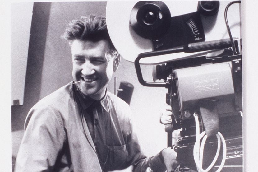 Film Screening: David Lynch's Wild at Heart (1990)