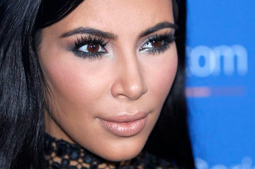 Kim Kardashian se había ausentado de los medios tras el robo en París, además de temer que...