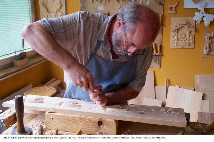 Carpentry Vs Woodworking: Unveiling the Ultimate Craftmanship Battle