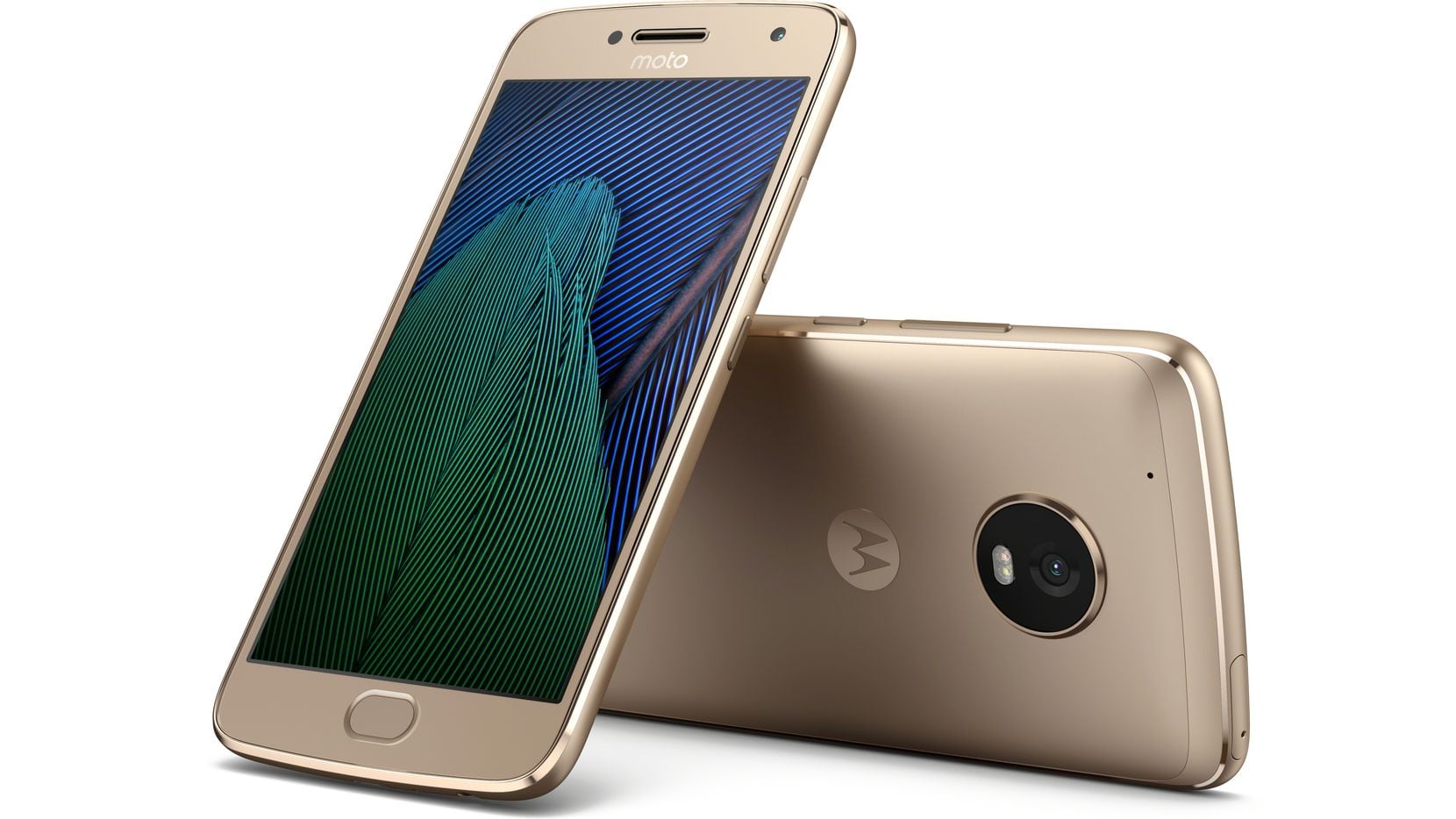 Bergbeklimmer Korting Begraafplaats Moto G5 Plus: An inexpensive Android phone with all the right features
