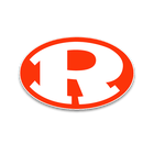 Rockwall Logo