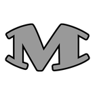 Arlington Martin Logo