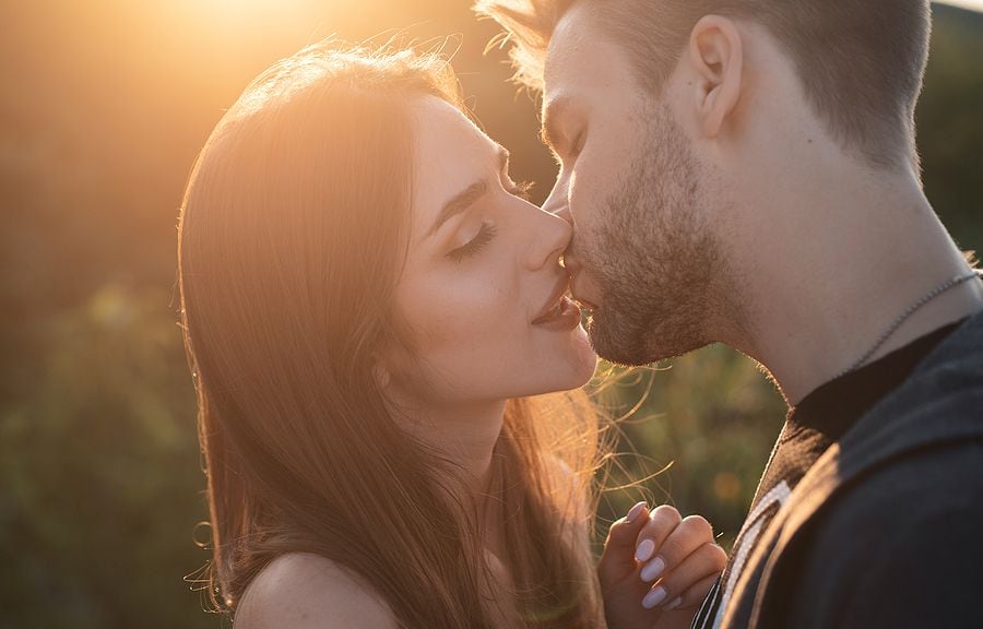 5 Best Pheromone Colognes for Men To Attract Women