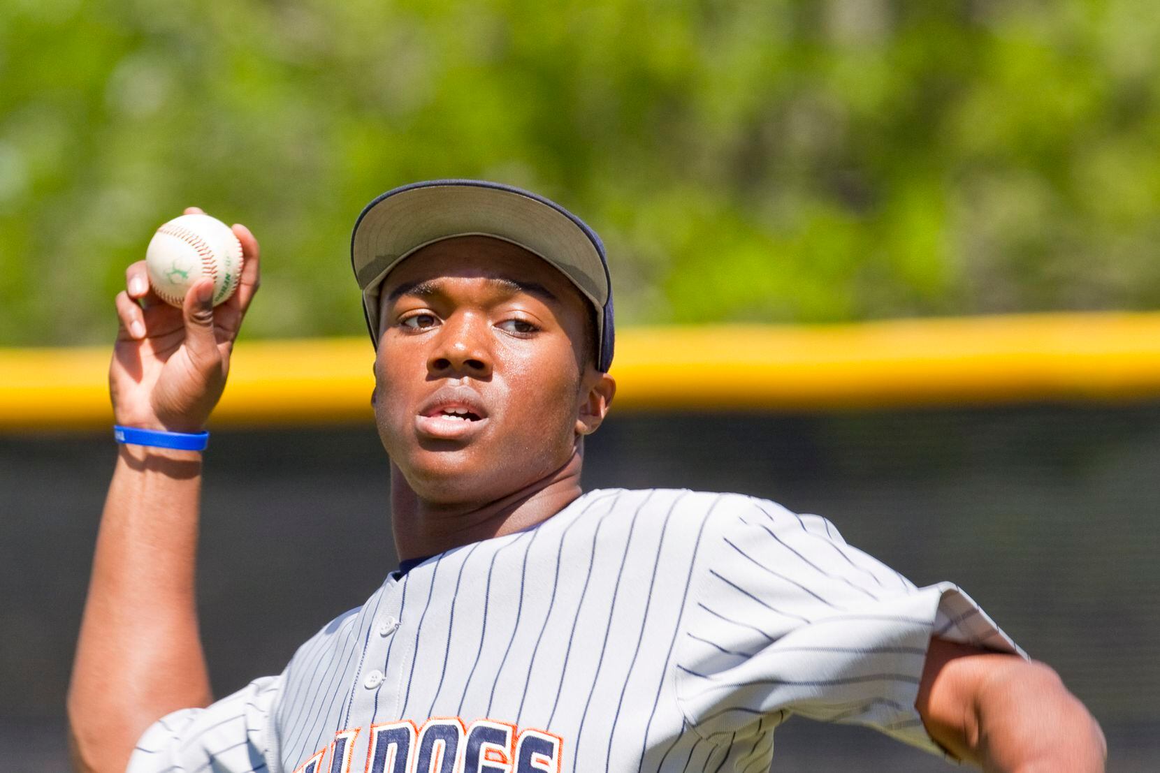 McKinney North Senior Baseball Fashion Sports Photos