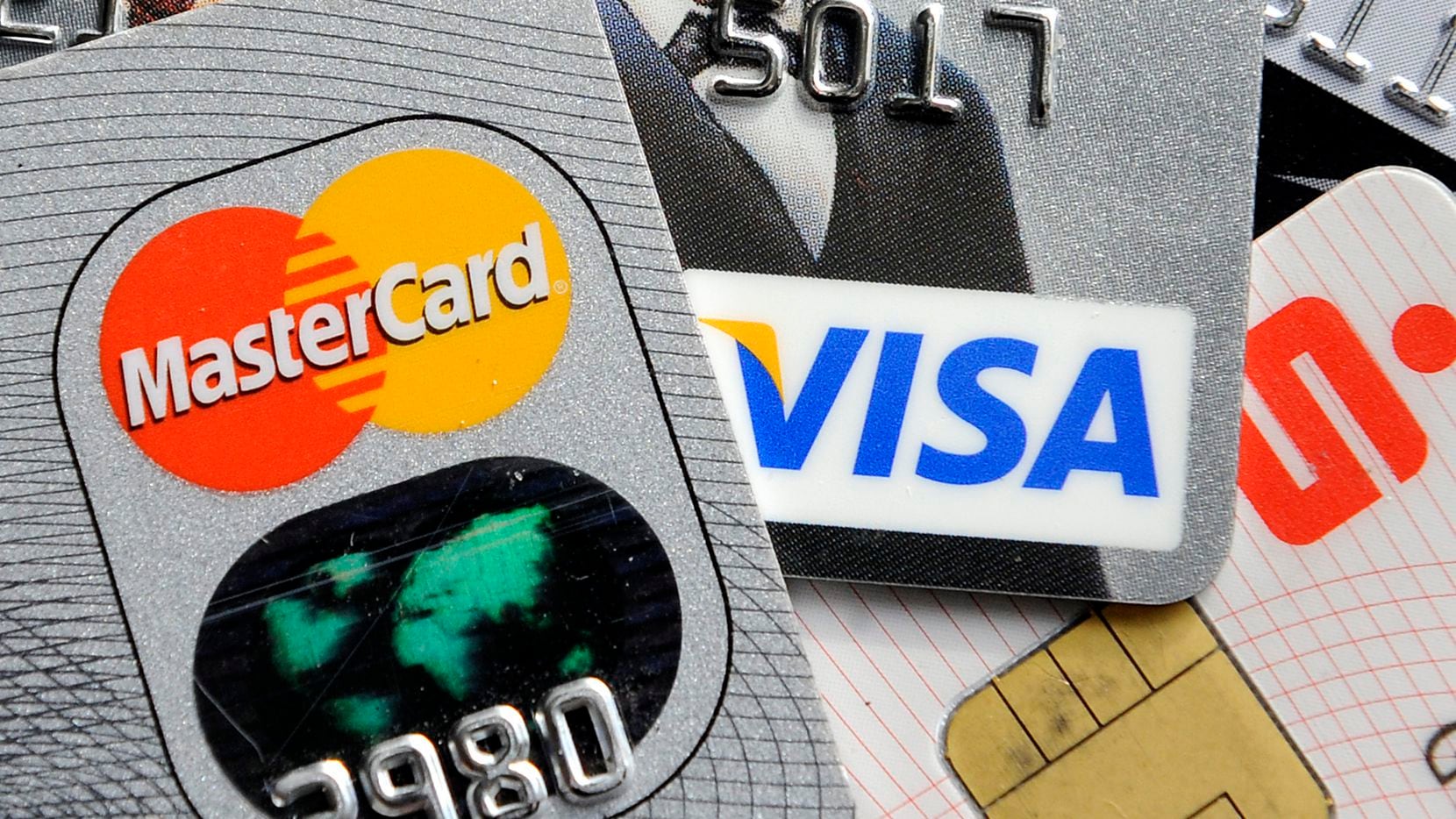  Retailers and credit card companies are not the only targets of cyber attacks. One-third of...