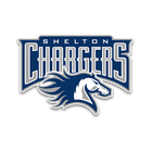 Chargers Logo