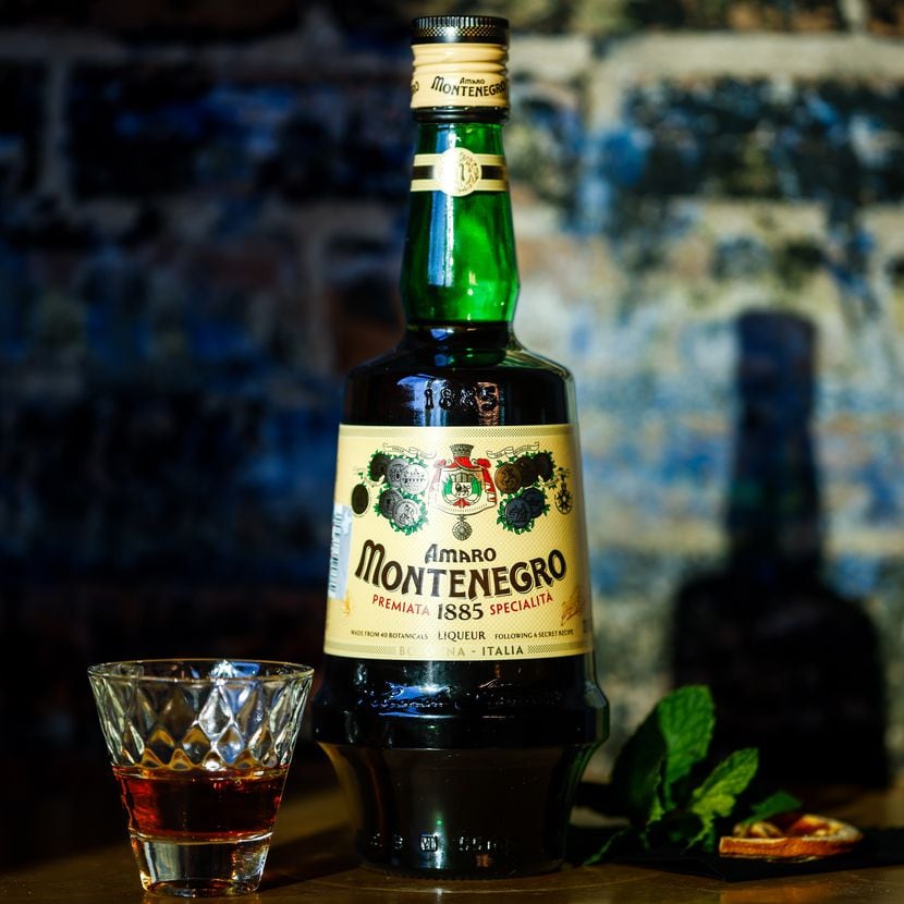 Beyond Aperol: Why you should try more amaro