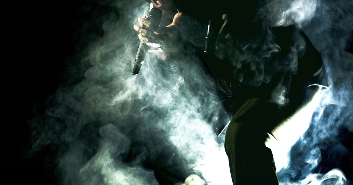 Post Malone to perform new album ‘Twelve Caret Toothache’ via virtual reality