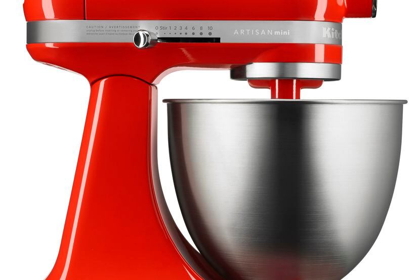 5 Unique and Useful Kitchen Gifts for Cooks Who Have Everything
