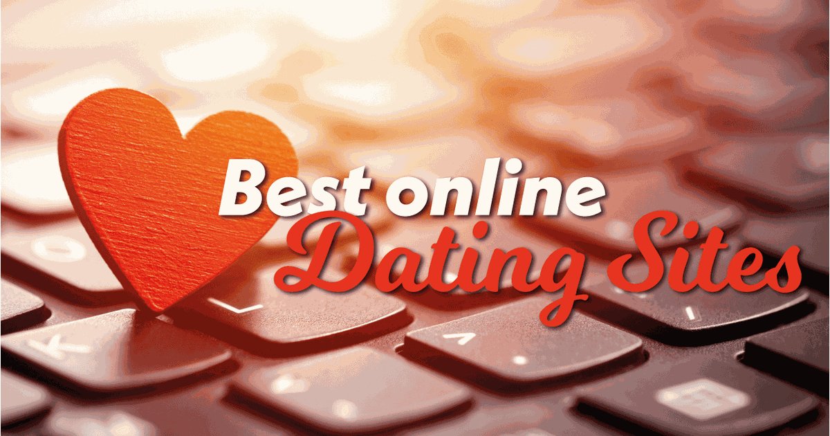 usa best online dating sites