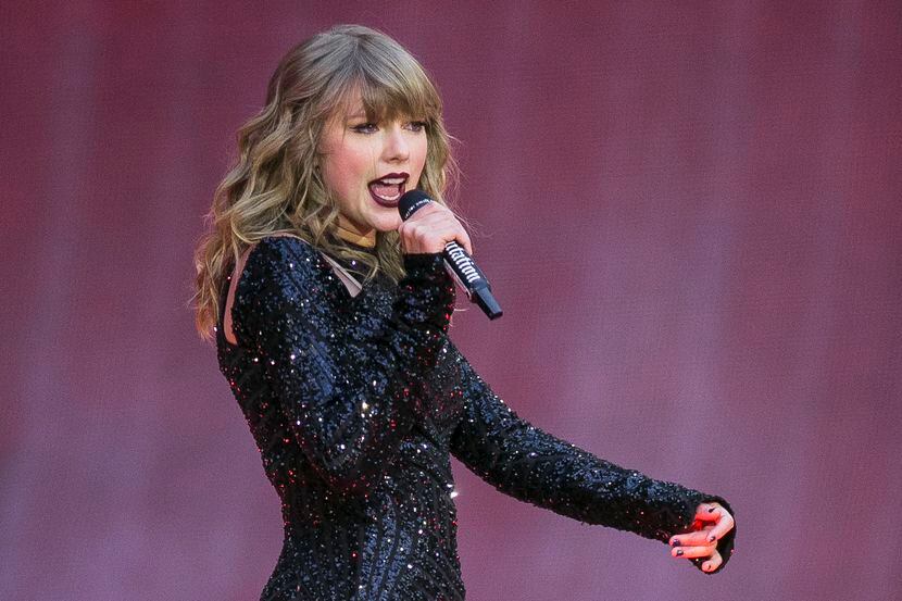 Taylor Swift Ticketmaster fiasco: Democrats scrutinize the