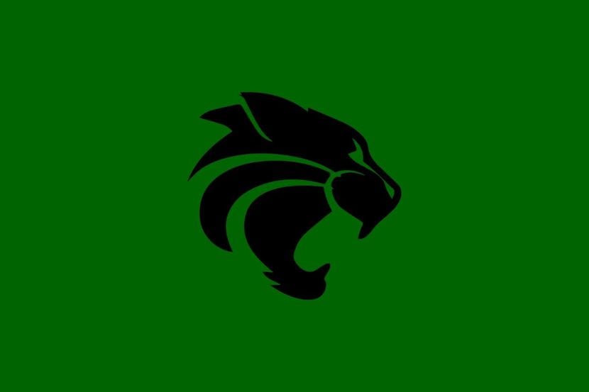 Kennedale high school logo