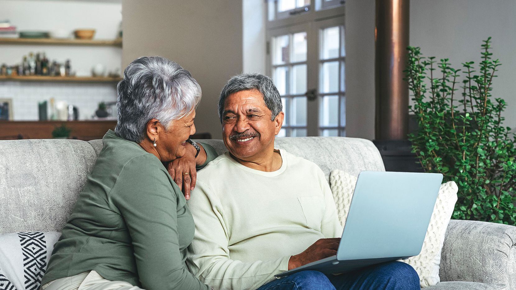 If you apply for your benefits at age 70, then you will get all the delayed retirement...