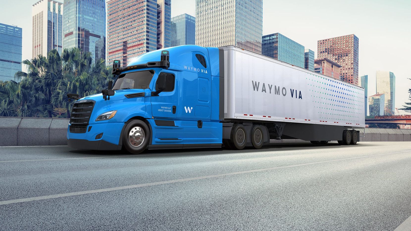 truck driving classes in houston tx