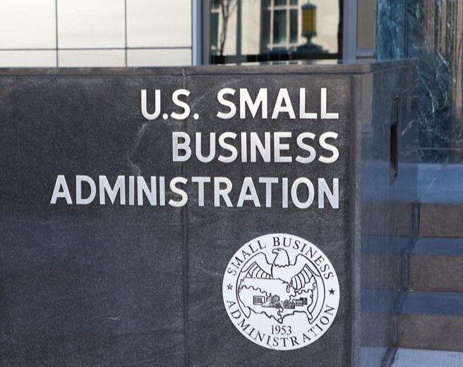 SBA pandemic loans are being rejected for common mistakes. Here’s how to avoid them