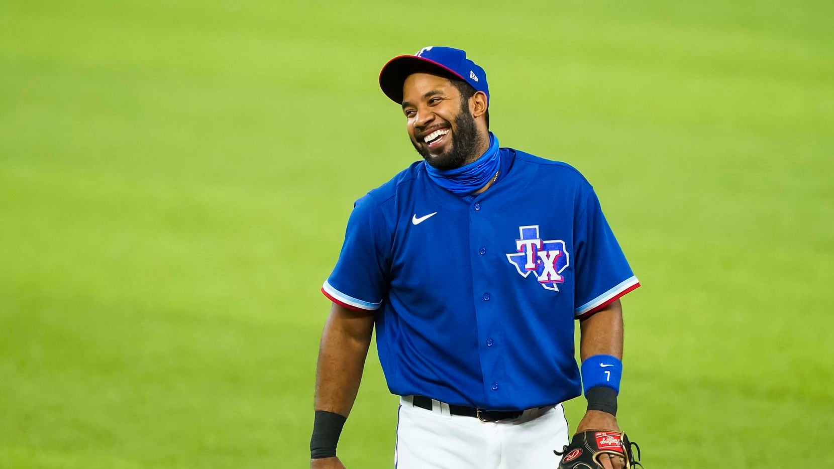 Elvis Andrus shows his value in 2-0 White Sox win – NBC Sports Chicago