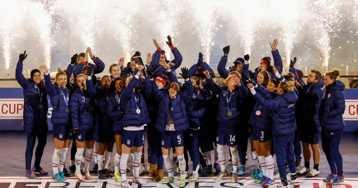 geodis-park-to-host-2023-shebelieves-cup-featuring-u-s-women-s