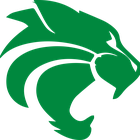 Wildcats Logo