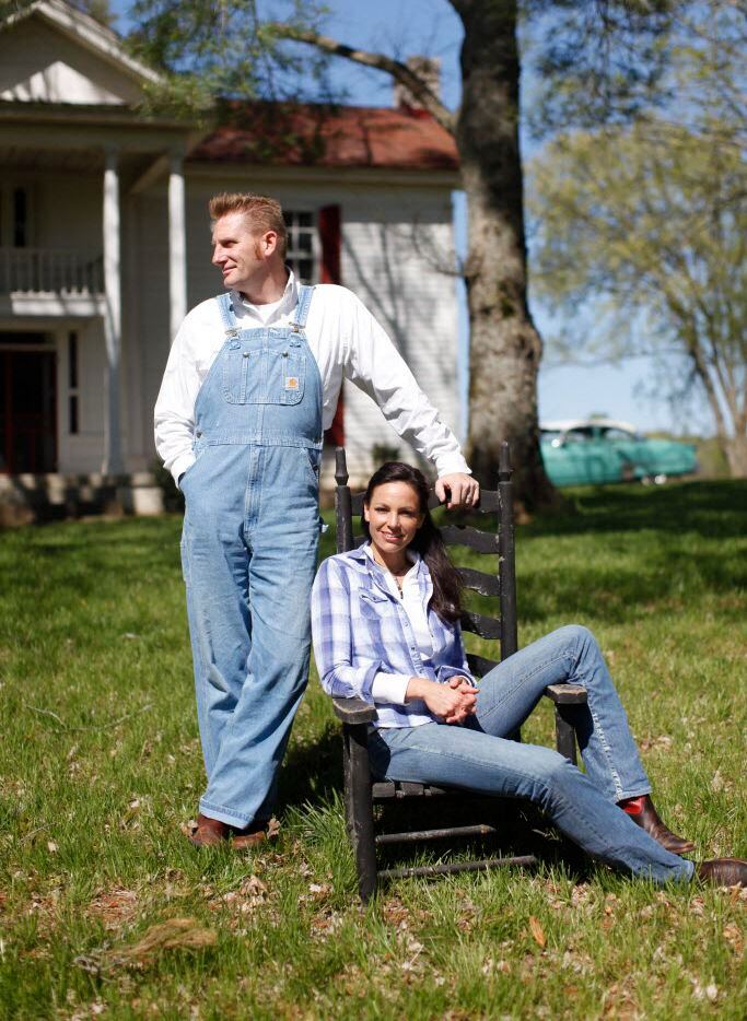 Joey Feek Of Country Duo Joey Rory Dies Of Cancer At 40