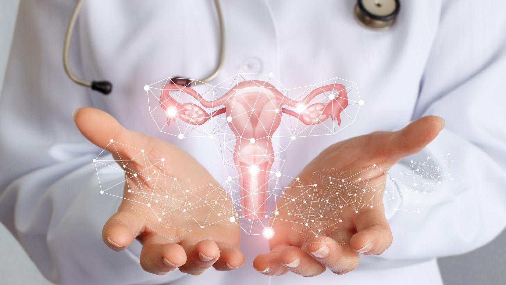 Fertility awareness-based methods can be very helpful in detecting underlying issues like...