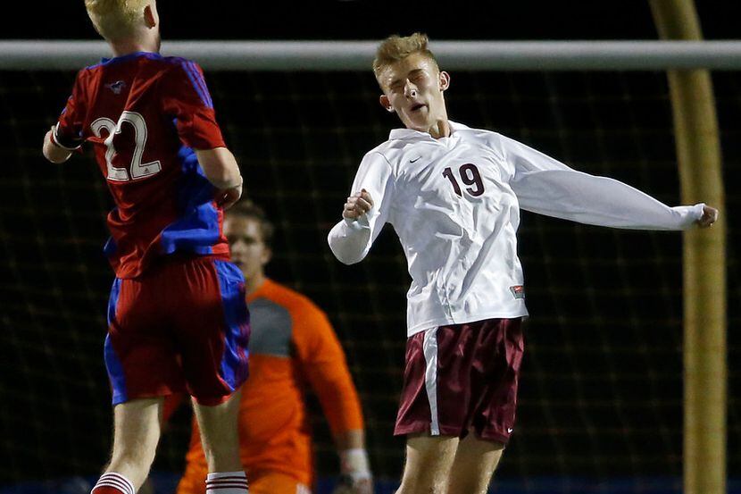 Why Soccer Goalies Should Just Stay in the Middle Against a Penalty Kick -  John M Jennings