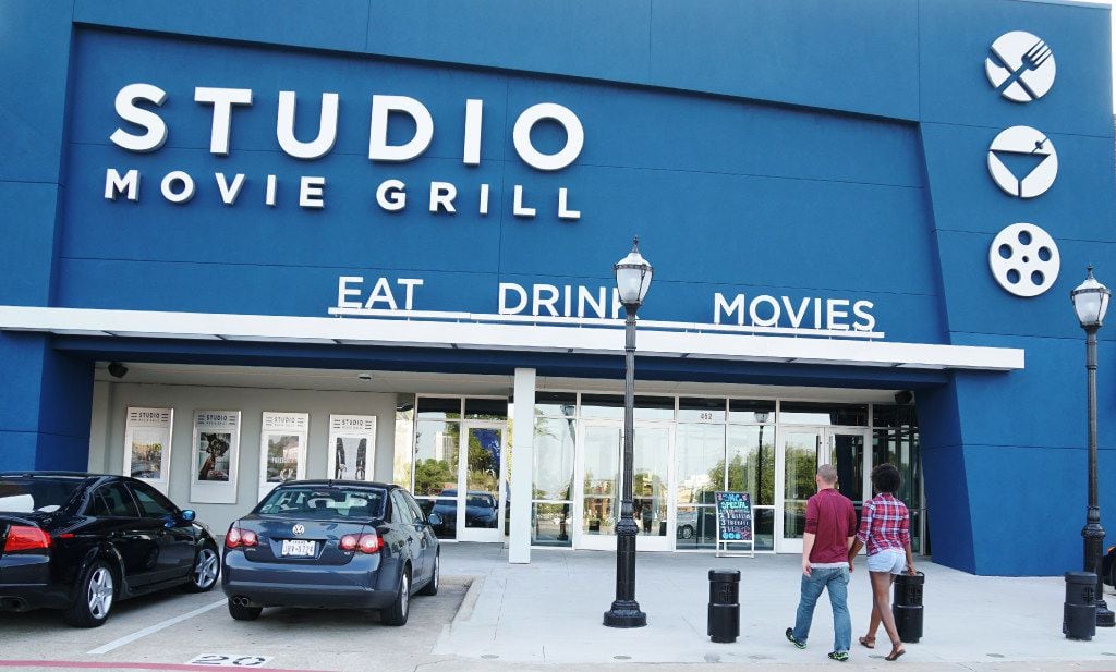 movie grill simi valley showtimes