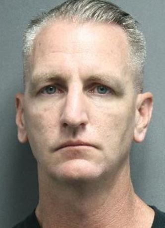 Michael Dunn is the second Farmers Branch police officer indicted on a murder charge since...