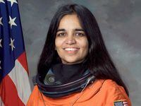 Astronaut Kalpana Chawla, an alumna of the University of Texas at Arlington, was one of the...