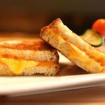 Dallas Grilled Cheese Co. (Oak Cliff)