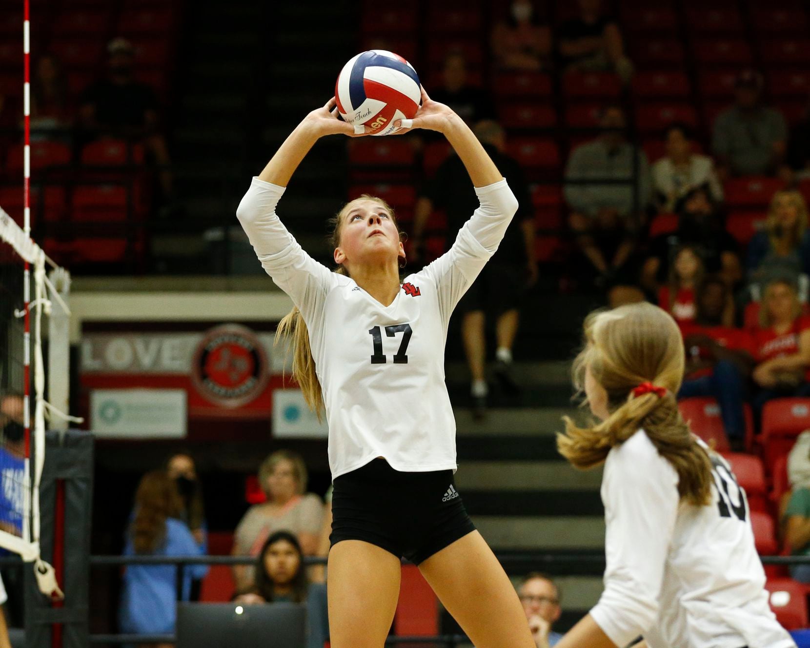 UIL volleyball state tournament preview A closer look at matchups