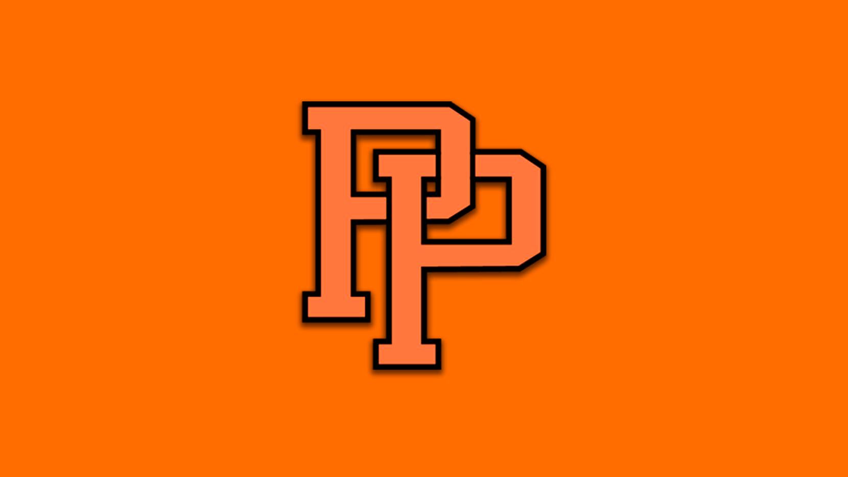 Pilot Point logo.