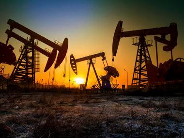 Houston-based Core Laboratories analyzes oil and gas wells to help producers maximize every dollar they spend.